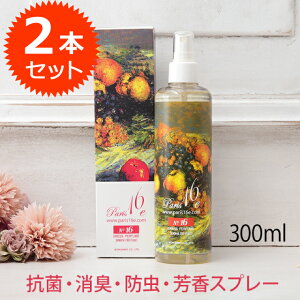 yAEgbgSALE 40%OFFz RۃXv[ _j R L _j悯Xv[ LXv[ _j _j F VR A} VR Xv[ t@ubNXv[ [tOX h