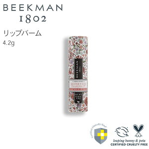 yyVC[OXӍՃ|Cg10{zBeekman bvo[ nj[O[vt[c