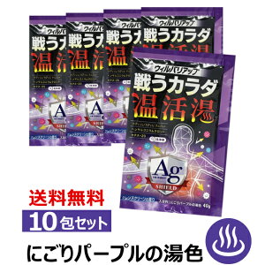   ێ Ɖu Ɖu̓Abv ߂   Ag N C tbV Mtg v`Mtg v[g  mxeB oX^C  C  ɂ蓒  NY