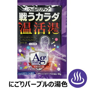   ێ Ɖu Ɖu̓Abv ߂   Ag N C tbV Mtg v`Mtg  v[g  mxeB oX^C  C  ɂ蓒  