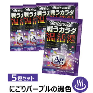   ێ Ɖu Ɖu̓Abv ߂   Ag N C tbV Mtg v`Mtg v[g  mxeB oX^C  C  ɂ蓒  NY