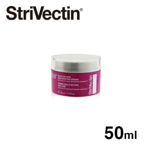 yKiz I[C N[  n e  ێ h{ R[Q  GCWOPA XgxN` StriVectin MA N[ 50ml