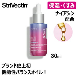 yyVC[OXӍՃ|Cg10{zyKiz iCAV z oXIC  oA  n e  ێ    q GCWOPA XgxN`