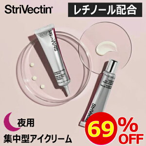 yyVX[p[Z[69%OFFzyKiz `m[ z pACN[ ڌPA ACPA ACN[   n e  ێ Z R[Q  GCWOP