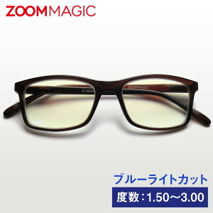y}\50OFFzzoom magic ߗp Vዾ TOX x1.5 2.0 2.5 3.0 y TOXEGg z VjAOX [fBOOX  Vዾ j 