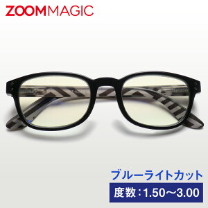 yz zoom magic Vዾ x1.5 2.0 2.5 3.0 y {Xg ubN z VjAOX [fBOOX  Vዾ ol ARR[eBO 20%u[CgJbg j 
