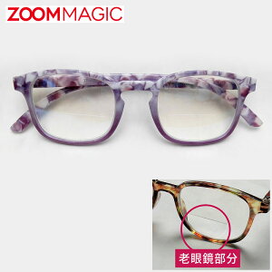 zoom magic ߗp Vዾ TOX x1.5 2.0 2.5 3.0 y OCbV z