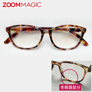 zoom magic ߗp Vዾ TOX x1.5 2.0 2.5 3.0 y bhf~ z