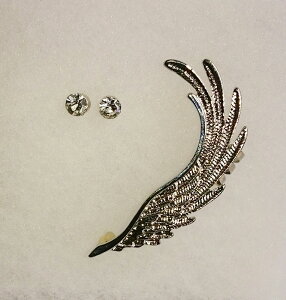 C[Jt sAX Zbg p I fUC t@bV  p[eB[ JCC IV v[g WG[ fB[X jp [  yUbJ176z