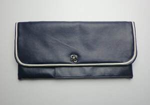 pX|[gP[X 킢  `Pbgz_[ q fB[X M[TCY }`P[X lC s rWlX ʋ ʊw v[g a NX}X VЉl yFormachika 