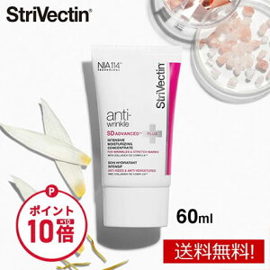 y500~OFF N[|Ώ +P10{z_32OFFI^VP P N[    n c L GCWOPA قꂢ ьPA R[Q  ێ ϕi AJ StriVe