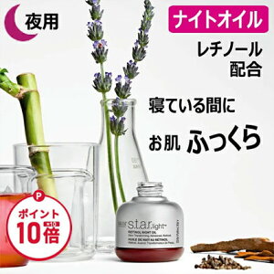 y500~OFF N[|Ώ +P10{z_40OFFI^yKiz `m[ z pIC iCgIC ь   n e  ێ iCAV  GCWOPA ϕi Xg