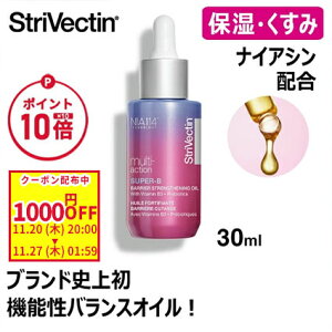 y1000~OFF N[|Ώ +P10{zyKiz iCAV z oXIC  oA  n e  ێ    q GCWOPA XgxN` StriVec