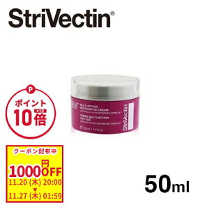 y1000~OFF N[|Ώ +P10{zyKiz I[C N[  n e  ێ h{ R[Q  GCWOPA XgxN` StriVectin MA N[ 50ml