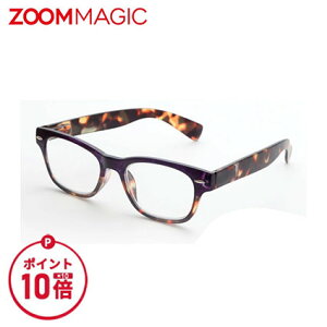 yubNtCf[ |Cg10{zyu[CgJbg VዾzY[}WbN {XgBR ARR[eBO(x)