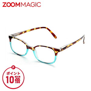 yubNtCf[ |Cg10{zyu[CgJbg VዾzY[}WbN I[oWu[ ARR[eBO(x)