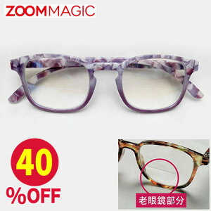y}\40OFFzzoom magic ߗp Vዾ TOX x1.5 2.0 2.5 3.0 y OCbV z