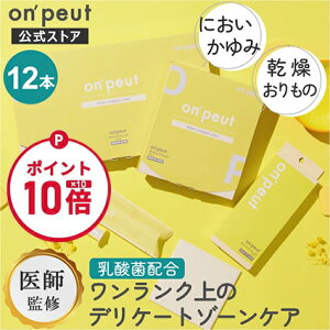 y}\|Cg10{z[[ p tFPA _ WF { ܃[[ WF Ngo`X_ z SPA S fP[g][ PA [