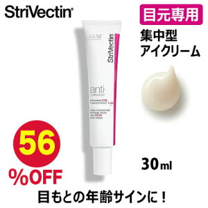 y}\56OFFzyKiz iCAVA~h z ACN[ ڌp WPA  n e  ێ R[Q  GCWOPA ϕi XgxN`