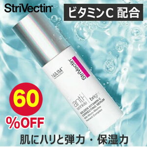 y}\60OFFzyKiz r^~Cz R[Q    n e  ێ  GCWOPA ϕi XLPA XgxN` XgxN`