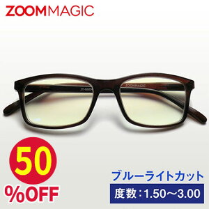 y}\50OFFzzoom magic ߗp Vዾ TOX x1.5 2.0 2.5 3.0 y TOXEGg z VjAOX [fBOOX  Vዾ j 