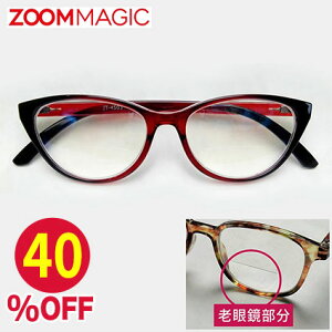 y}\40OFFzyzzoom magic ߗp Vዾ TOX x1.5 2.0 2.5 3.0 y tHbNX VC z VjAOX [fBOOX  Vዾ j 