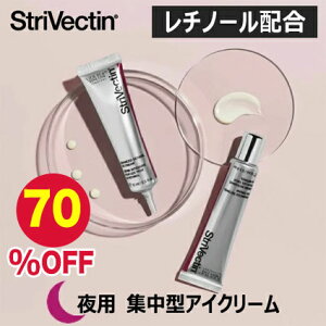 yyVX[p[Z[69%OFFzy12/4Z[ΏۏizyKiz `m[ z pACN[ ڌPA ACPA ACN[   n e  ێ Z R[Q