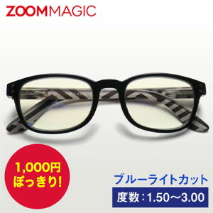 yyVX[p[Z[1,000~|bLzyz zoom magic Vዾ x1.5 2.0 2.5 3.0 y {Xg ubN z VjAOX [fBOOX  Vዾ ol ARR[eB