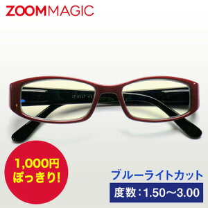 yyVX[p[Z[1,000~|bLzyNew Modelzzoom magic Vዾ yI[o }XNz