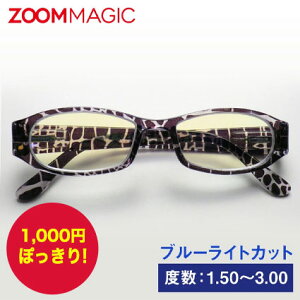 yyVX[p[Z[1,000~|bLzyNew Modelzzoom magic Vዾ y I[o NA z