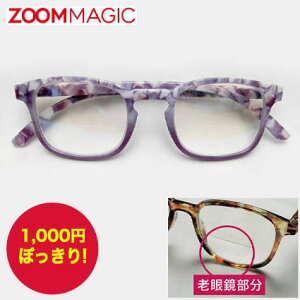 yyVX[p[Z[1,000~|bLzzoom magic ߗp Vዾ TOX x1.5 2.0 2.5 3.0 y OCbV z