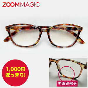 yyVX[p[Z[1,000~|bLzzoom magic ߗp Vዾ TOX x1.5 2.0 2.5 3.0 y bhf~ z