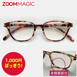 yyVX[p[Z[1,000~|bLzzoom magic ߗp Vዾ TOX x1.5 2.0 2.5 3.0 y {Xgf~ z