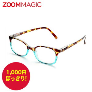 yyVX[p[Z[1,000~|bLzyu[CgJbg VዾzY[}WbN I[oWu[ ARR[eBO(x)