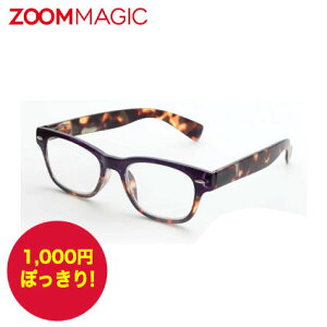 yyVX[p[Z[1,000~|bLzy PCKl u[CgJbg zY[}WbN {XgBR ARR[eBO(xȂ)yu[CgJbg  j /v[g Mtg/ዾ 