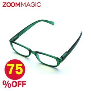 yyVX[p[Z[75%OFFzyu[CgJbg VዾzY[}WbN PC-60Jbg(x) JT-8345