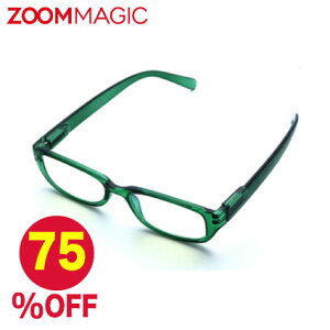 yyVX[p[Z[75%OFFzY[}WbN PC-60Jbg(xȂ) JT-8345