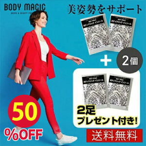 yyVX[p[Z[1,000~|bLz_Ȃ炳2tI^ C\[ d p Ռz ܐ ܐp ~ Oh~ r {fB p g\bh c 