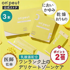 yyVX[p[Z[|Cg2{z[[ p tFPA _ WF { ܃[[ WF Ngo`X_ z SPA S fP[g][ PA 