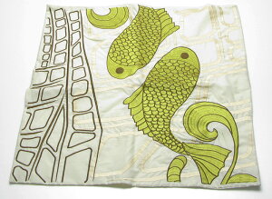 yyVX[p[Z[1,000~|bLzAix hJNbVJo[  uES[hyꂠz