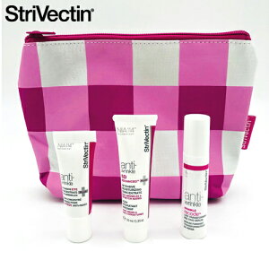 _30OFFE^yKizXgxN` AW V[Y ~jZbgiIWi|[`tj