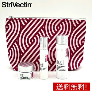 _30OFFE^ yKizXgxN` AWB V[Y ~jZbgiIWi|[`tj