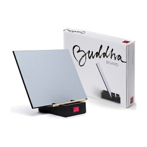 THE ORIGINAL Buddha Board