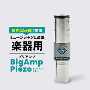 BigAmp Piezo rbOAvsG] yp }CNvAv }CN Av }CNv   Ki