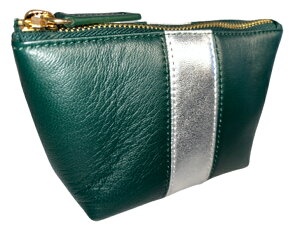 C^A{v |[` R-50253 C^A v {v |[` fB[X Y jp jZbNX