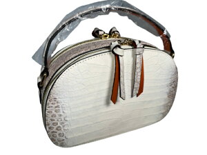 yGUODIzOHfB NR_C{vq} Wt@Xi[2WAYobO HB084 NR_C NR jv q} q} 2WAY obO fB[X