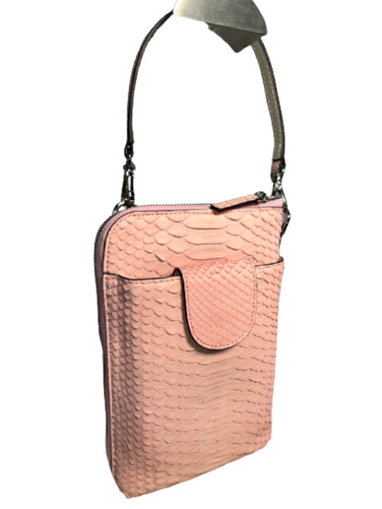 楽天市場】スマホポシェット トラベルポシェット 3WAY コインポーチ  