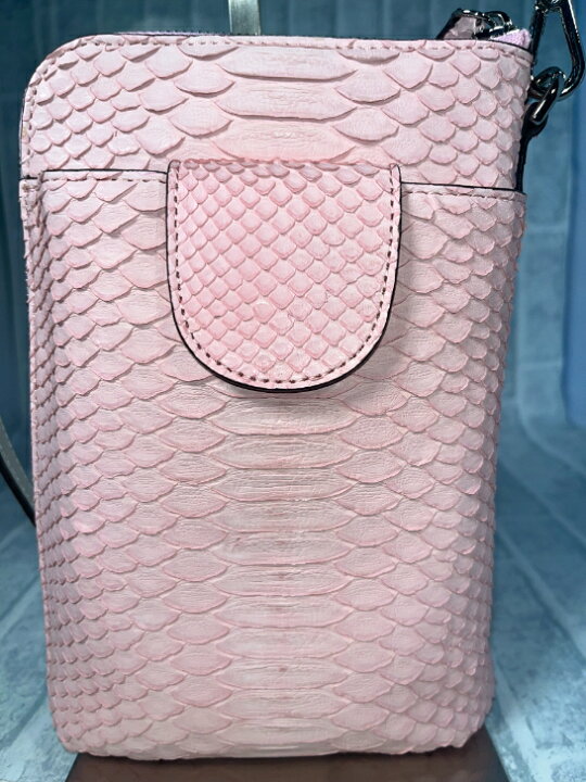 楽天市場】スマホポシェット トラベルポシェット 3WAY コインポーチ  