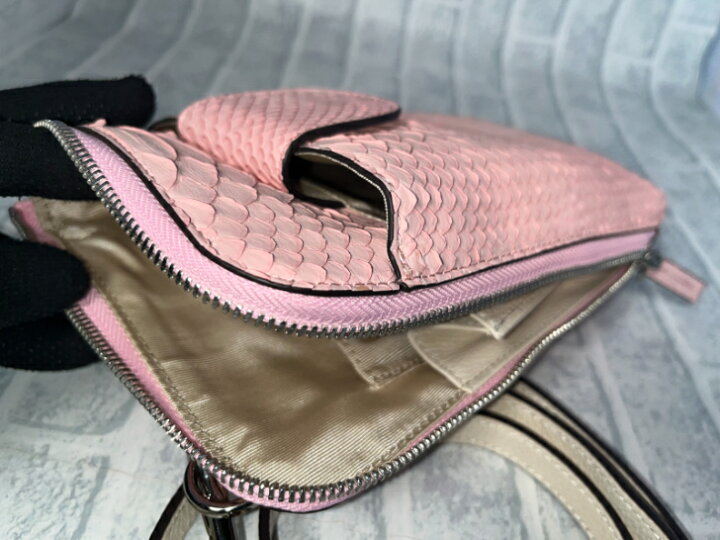 楽天市場】スマホポシェット トラベルポシェット 3WAY コインポーチ  