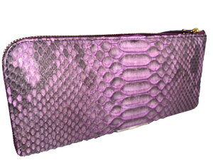 z Lt@Xi[^ _ChpC\{v GUODI OHfB TK-20LW067p[v pC\ wrv ւъv ֊v z TCt  z D Lt@Xi[ p[v fB[X Y 